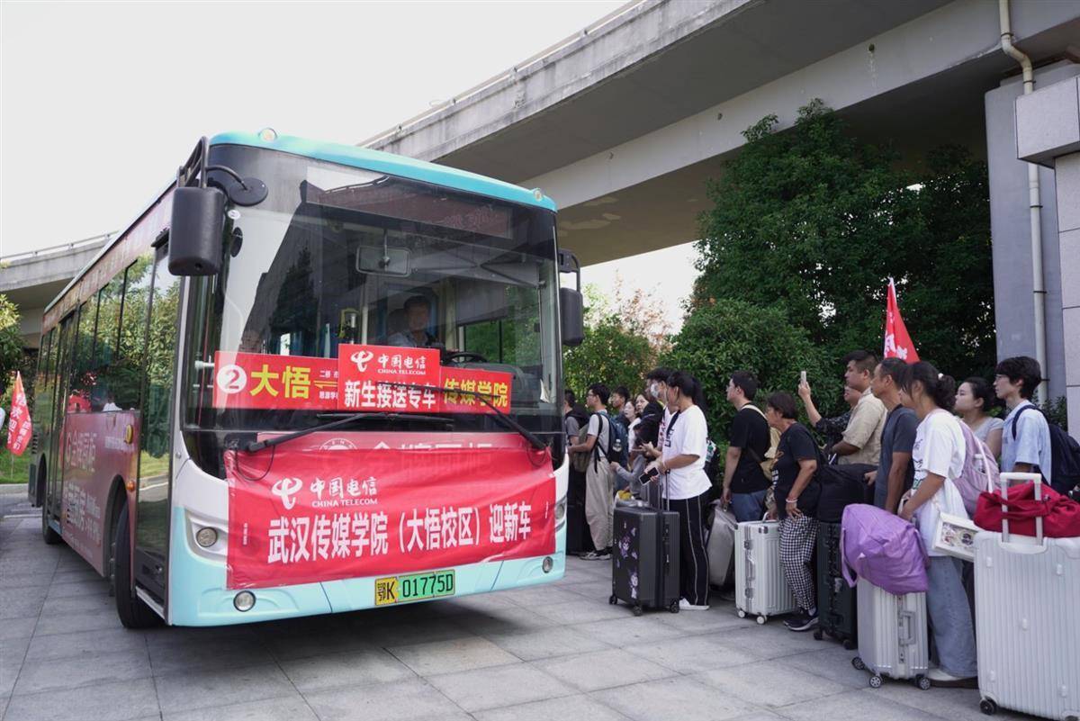 cc线路检测