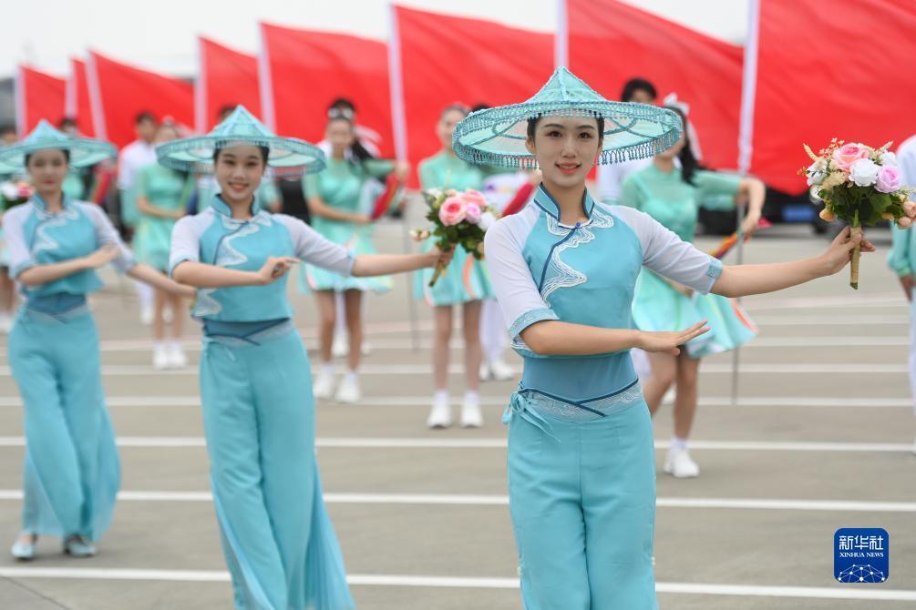 集结号首加微信送分