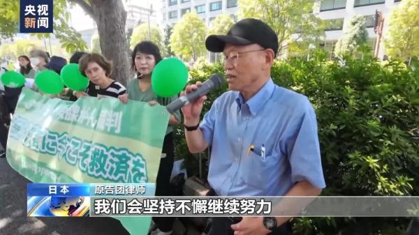 mg官方客户端