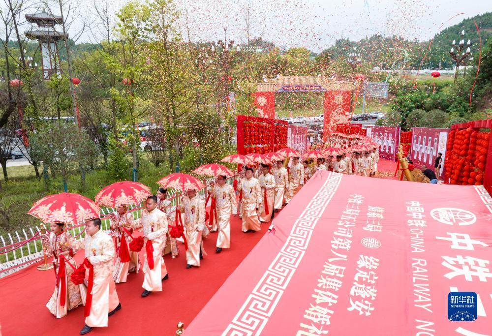 六台至尊下载网站